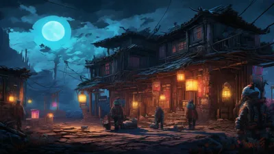 2025.9.5 侠隐风云兑换码全搜罗，福利享不停