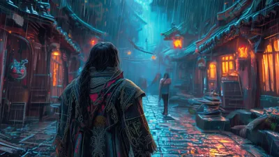 2025.9.6侠隐风云兑换码攻略，轻松赢大奖