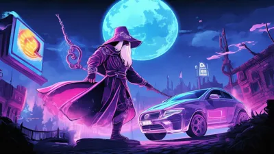 2025.9.7当天，侠隐风云礼包码大揭秘